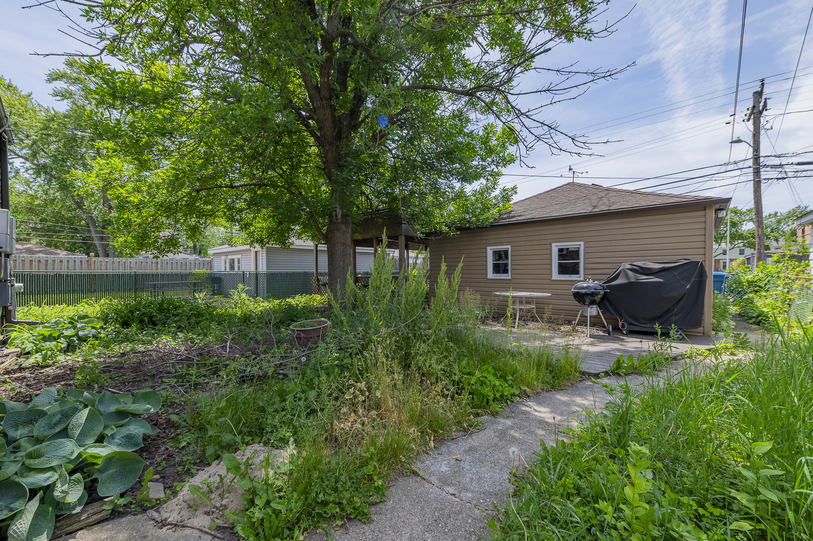 1378 Kenilworth Drive Property Photo 21