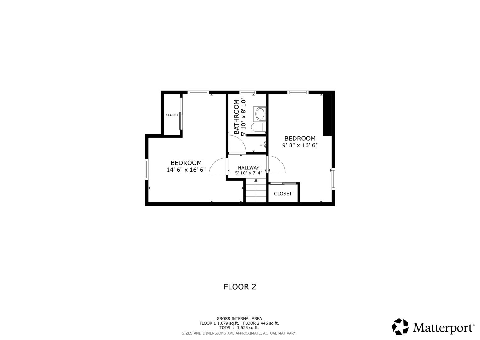 1378 Kenilworth Drive Property Photo 24