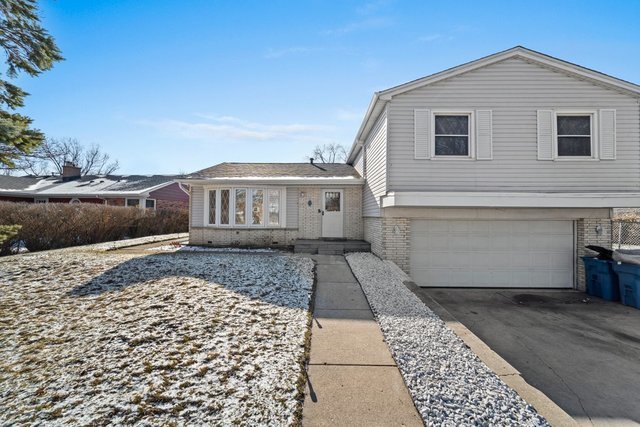 2017 E Seneca Lane Property Photo 1