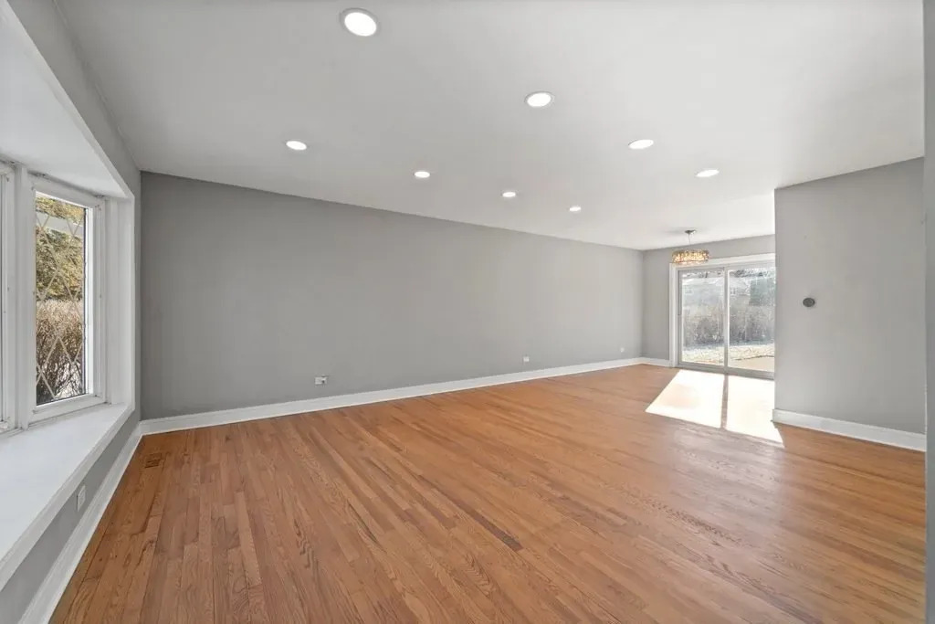 2017 E Seneca Lane Property Photo 2