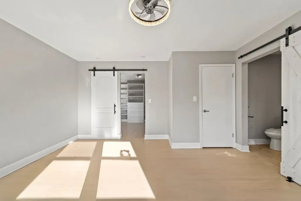 2017 E Seneca Lane Property Photo 13