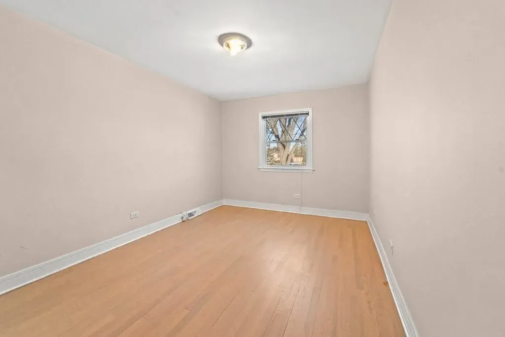2017 E Seneca Lane Property Photo 18