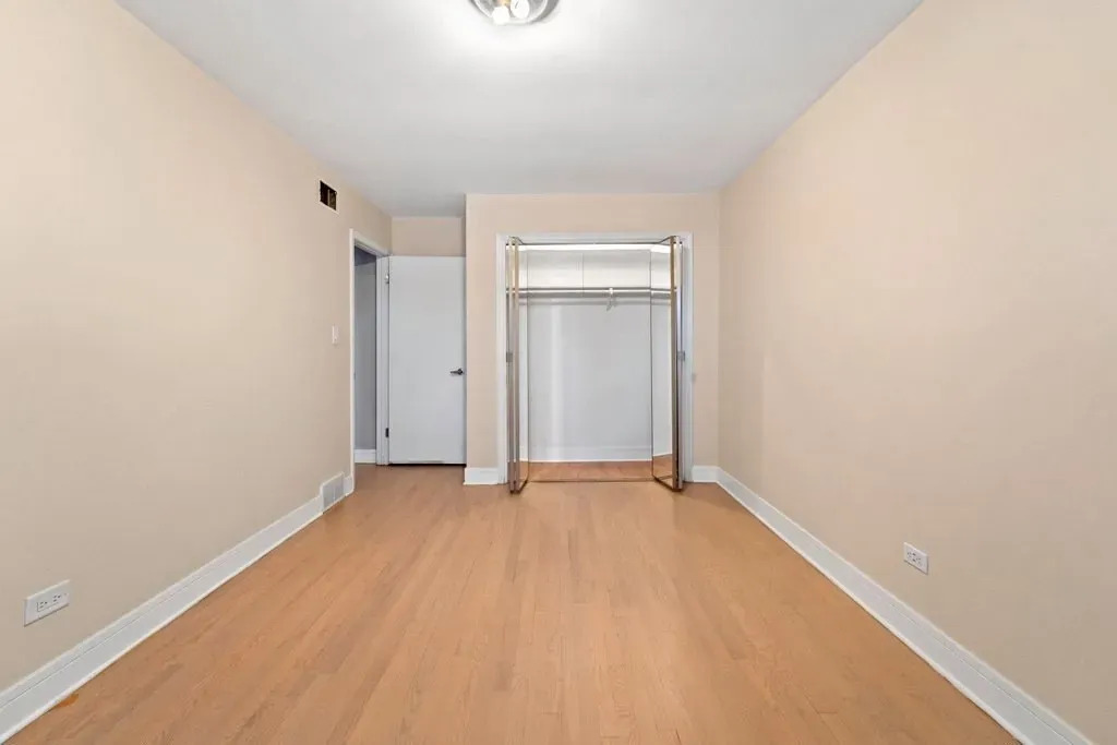 2017 E Seneca Lane Property Photo 19
