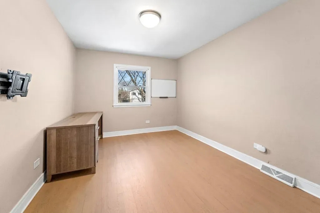 2017 E Seneca Lane Property Photo 20