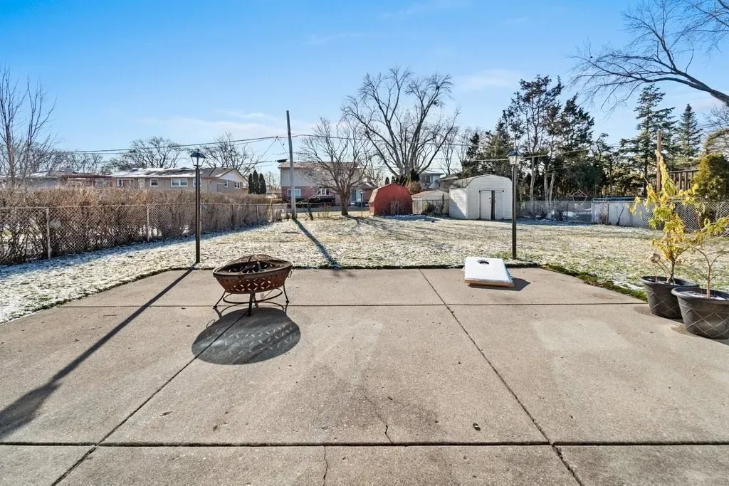 2017 E Seneca Lane Property Photo 26