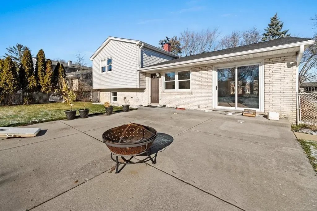 2017 E Seneca Lane Property Photo 27