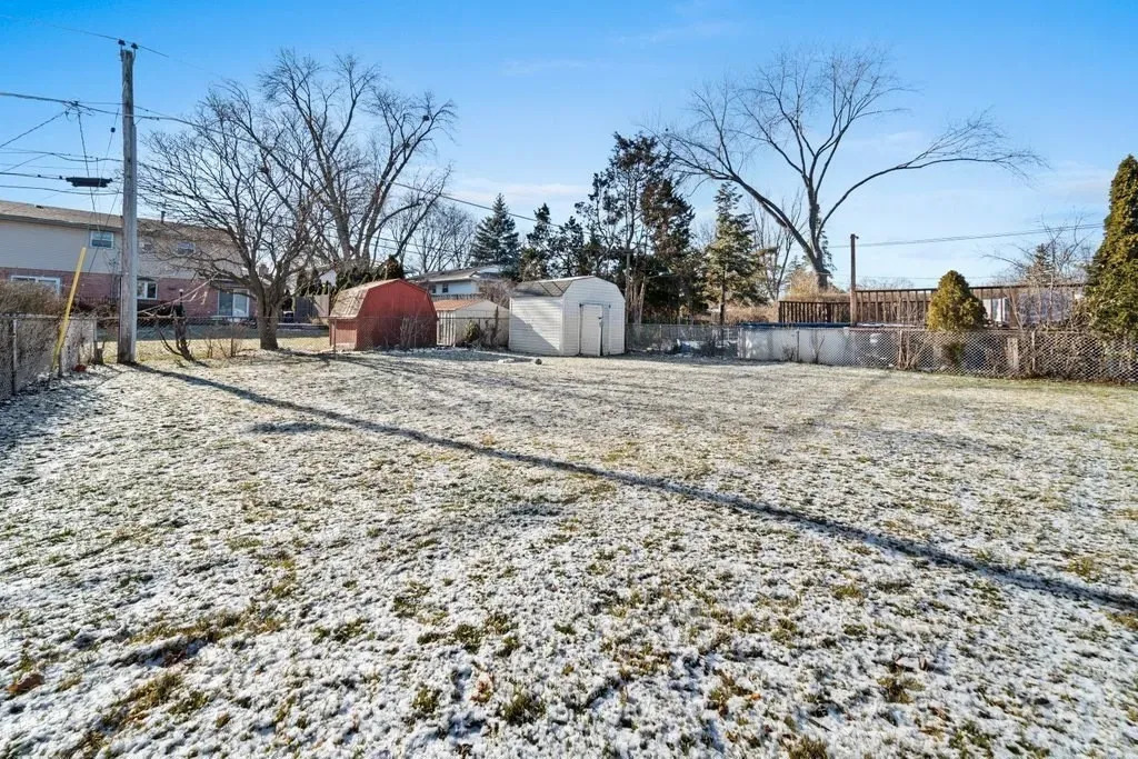 2017 E Seneca Lane Property Photo 28