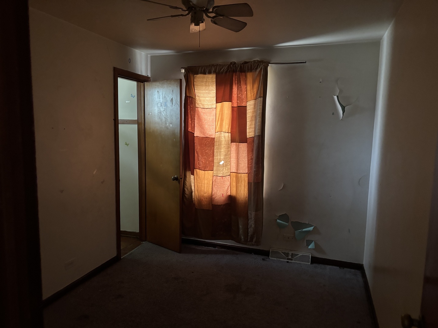 9114 S Ellis Avenue Property Photo 10