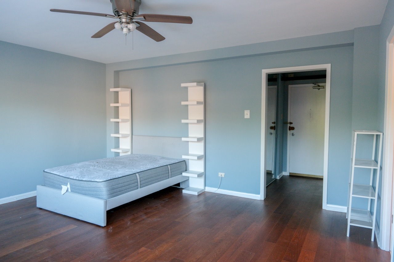 4880 N Marine Drive 304 Property Photo 3
