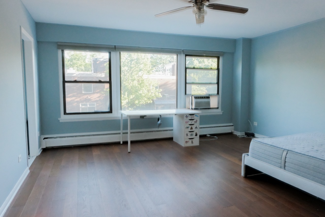 4880 N Marine Drive 304 Property Photo 4