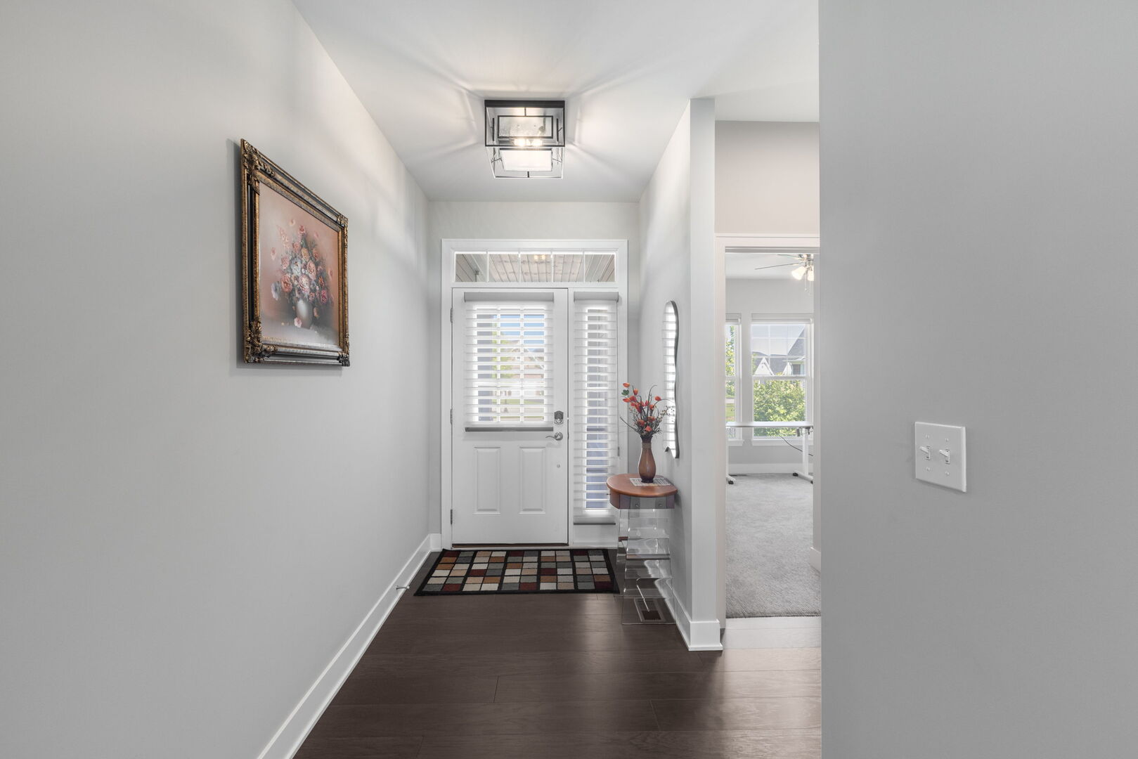 23517 N Birkdale Drive Property Photo 3