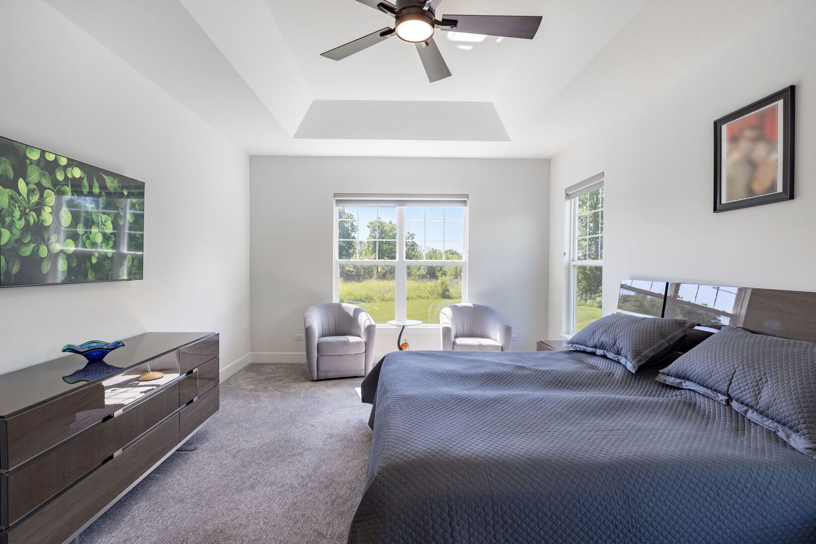 23517 N Birkdale Drive Property Photo 11
