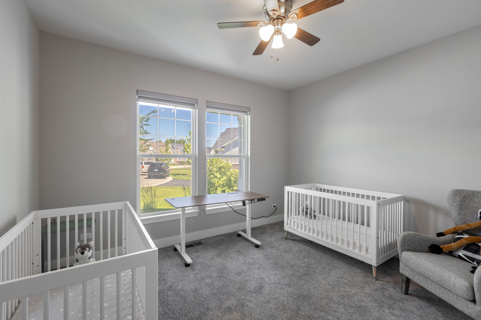 23517 N Birkdale Drive Property Photo 16