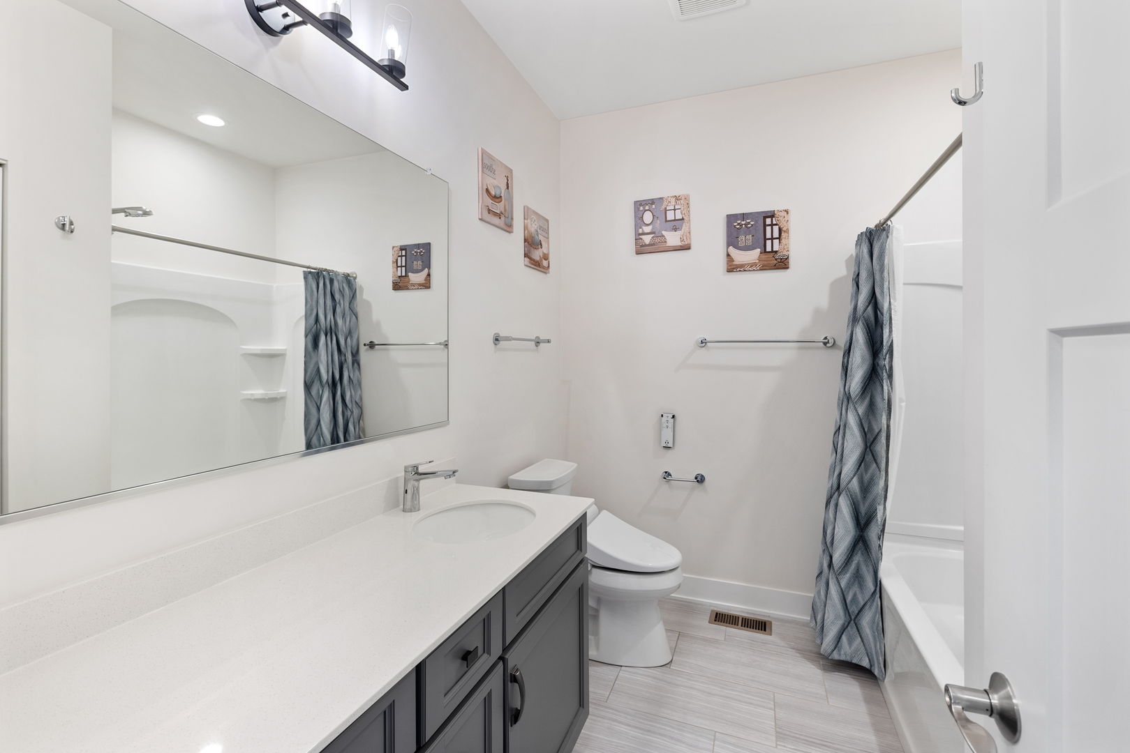 23517 N Birkdale Drive Property Photo 17
