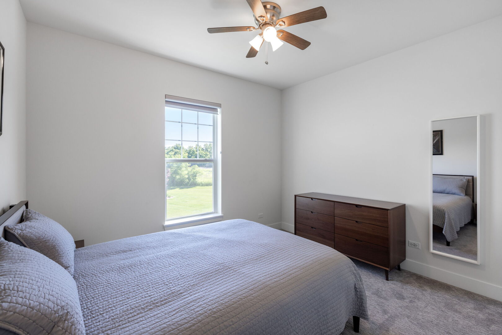 23517 N Birkdale Drive Property Photo 18
