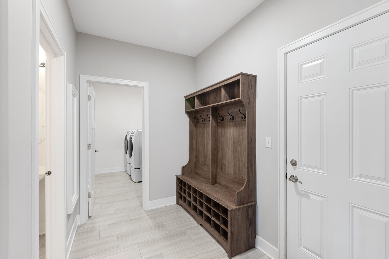 23517 N Birkdale Drive Property Photo 19