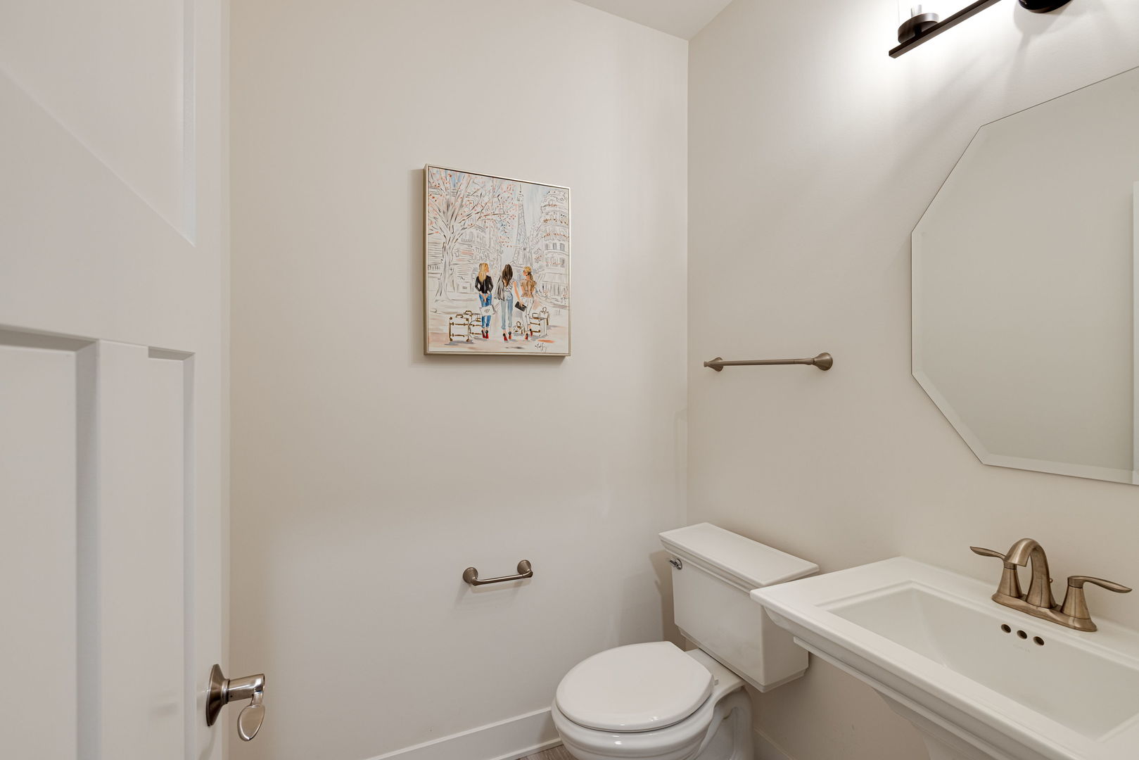 23517 N Birkdale Drive Property Photo 21