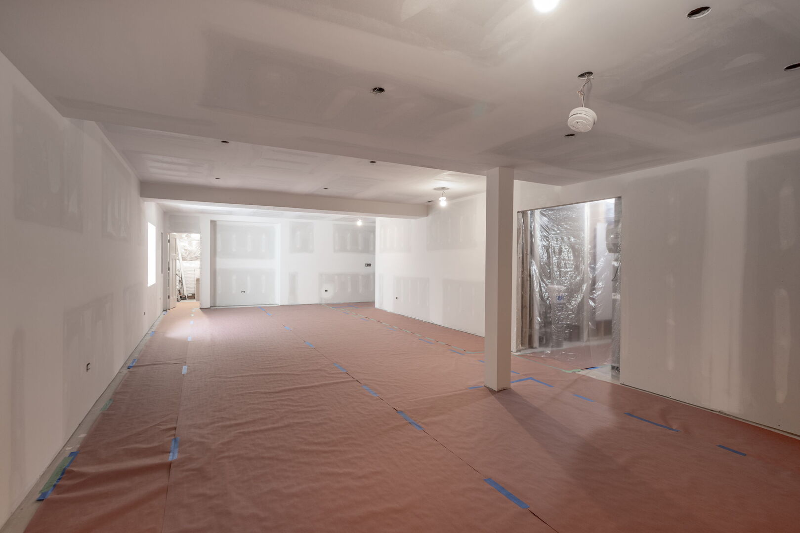 23517 N Birkdale Drive Property Photo 22