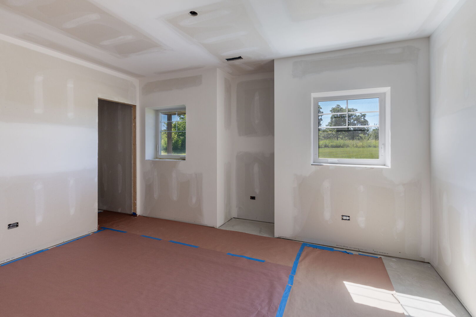 23517 N Birkdale Drive Property Photo 23