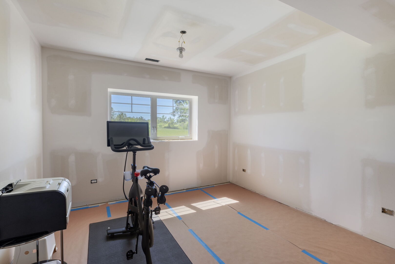 23517 N Birkdale Drive Property Photo 24