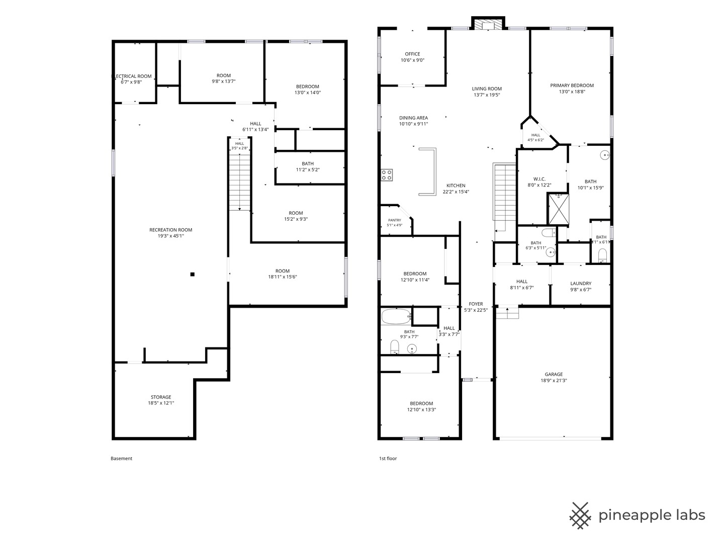 23517 N Birkdale Drive Property Photo 30
