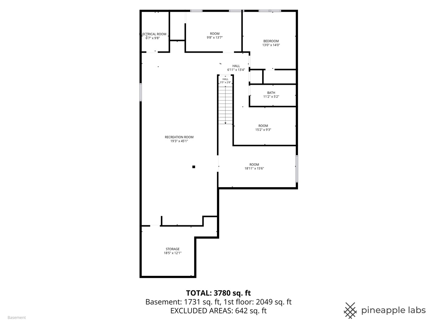23517 N Birkdale Drive Property Photo 31