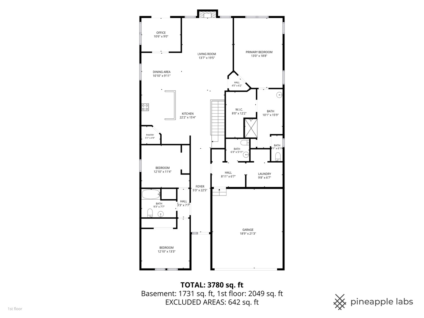 23517 N Birkdale Drive Property Photo 32