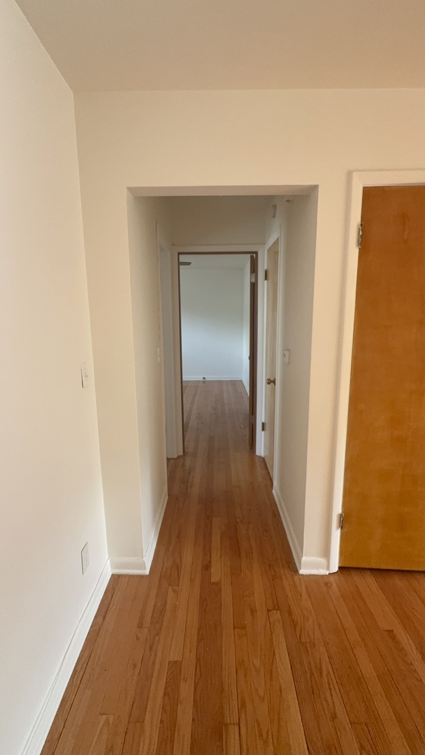 266 W Washington Boulevard 2n Property Photo 3