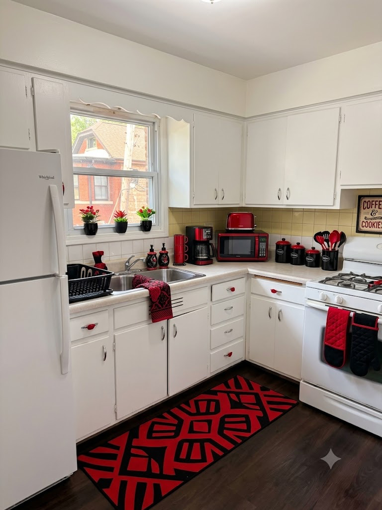 266 W Washington Boulevard 2n Property Photo 6