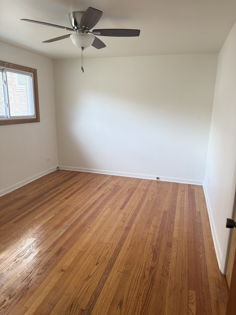 266 W Washington Boulevard 2n Property Photo 7