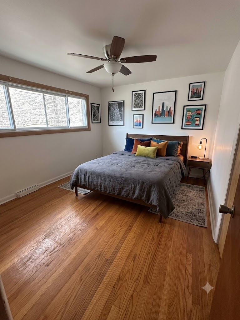 266 W Washington Boulevard 2n Property Photo 8