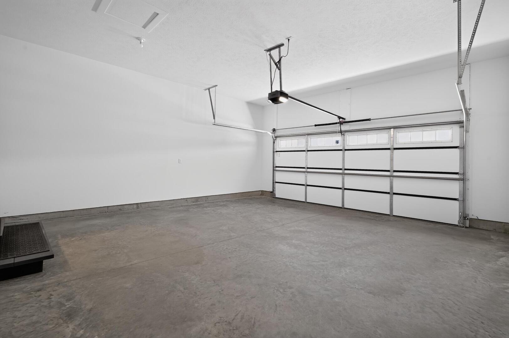 1704 Blenheim Drive Property Photo 3