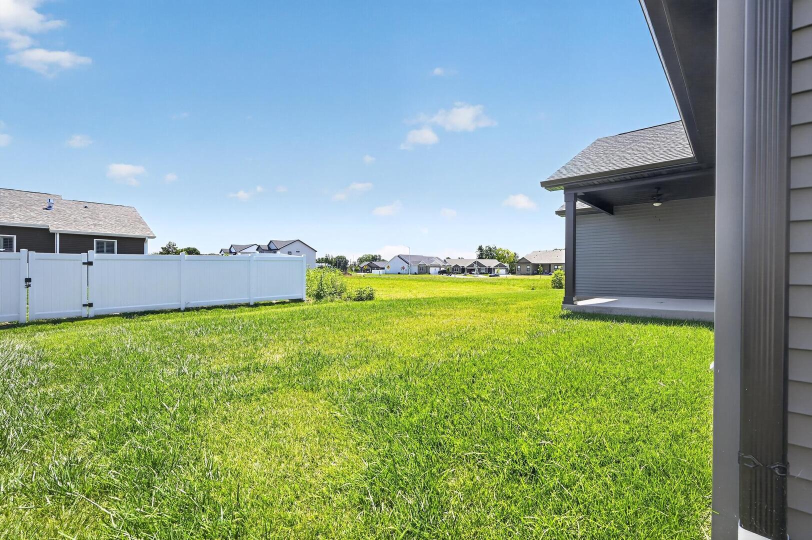 1704 Blenheim Drive Property Photo 7