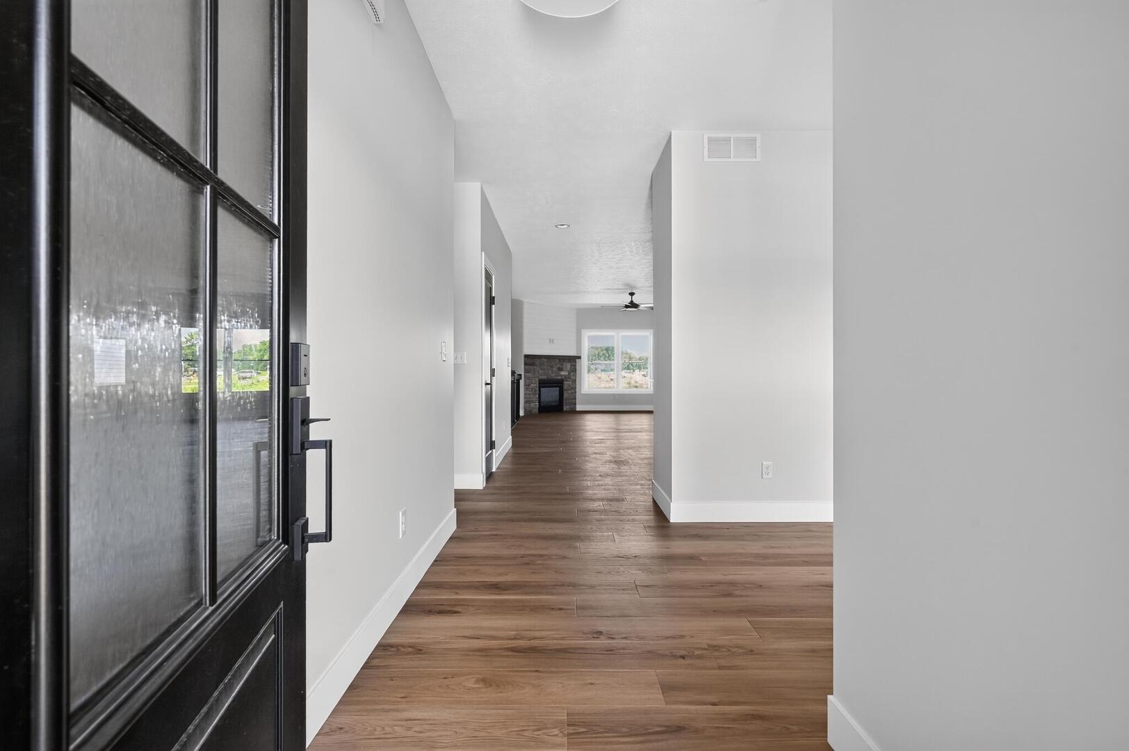 1704 Blenheim Drive Property Photo 11