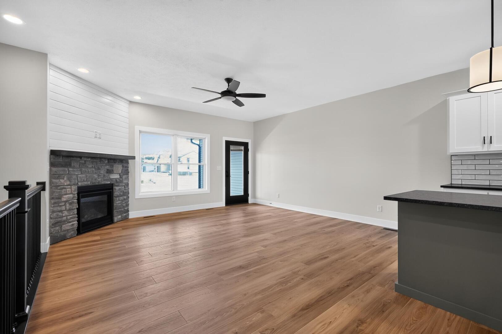 1704 Blenheim Drive Property Photo 13
