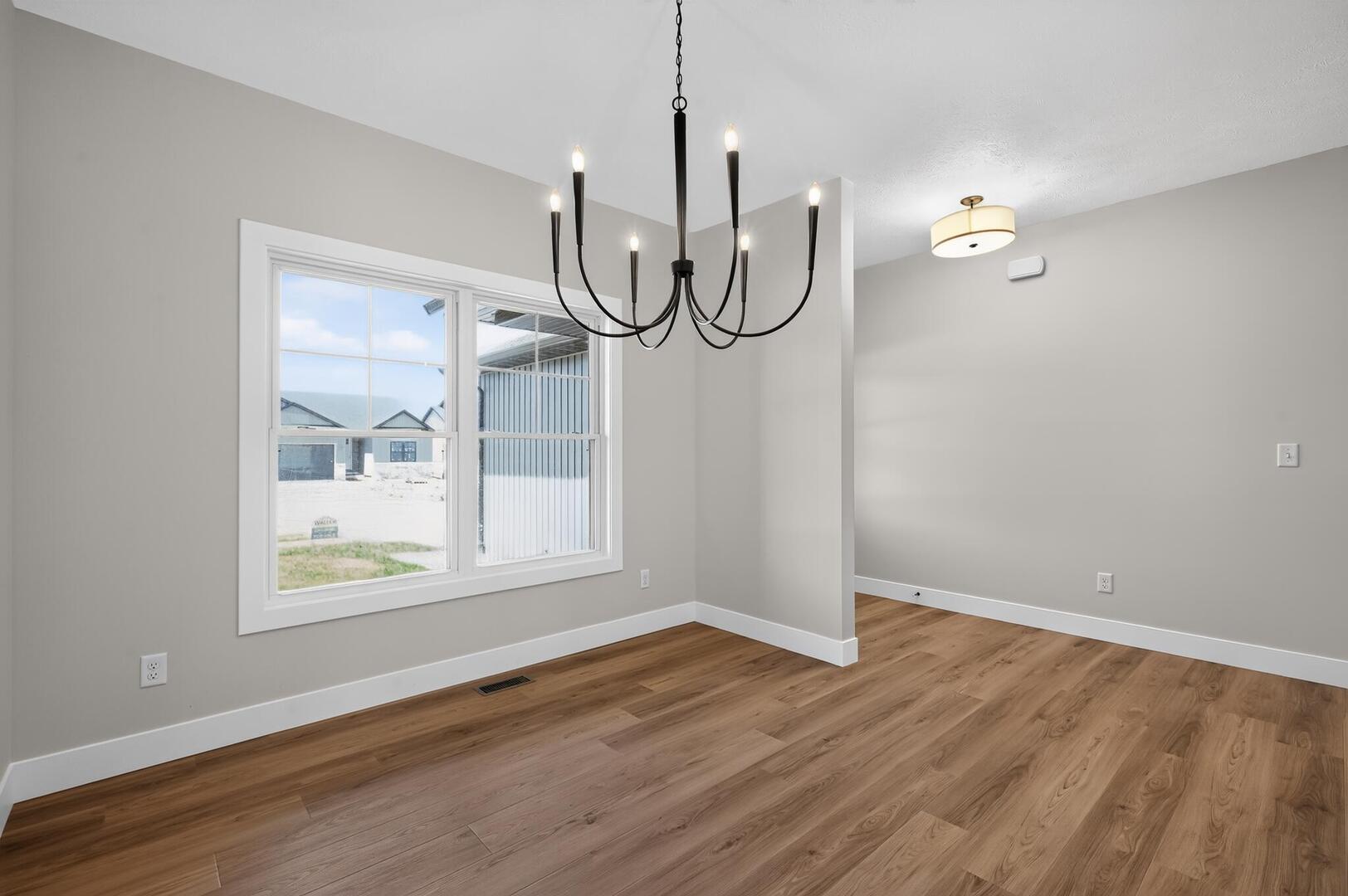1704 Blenheim Drive Property Photo 14