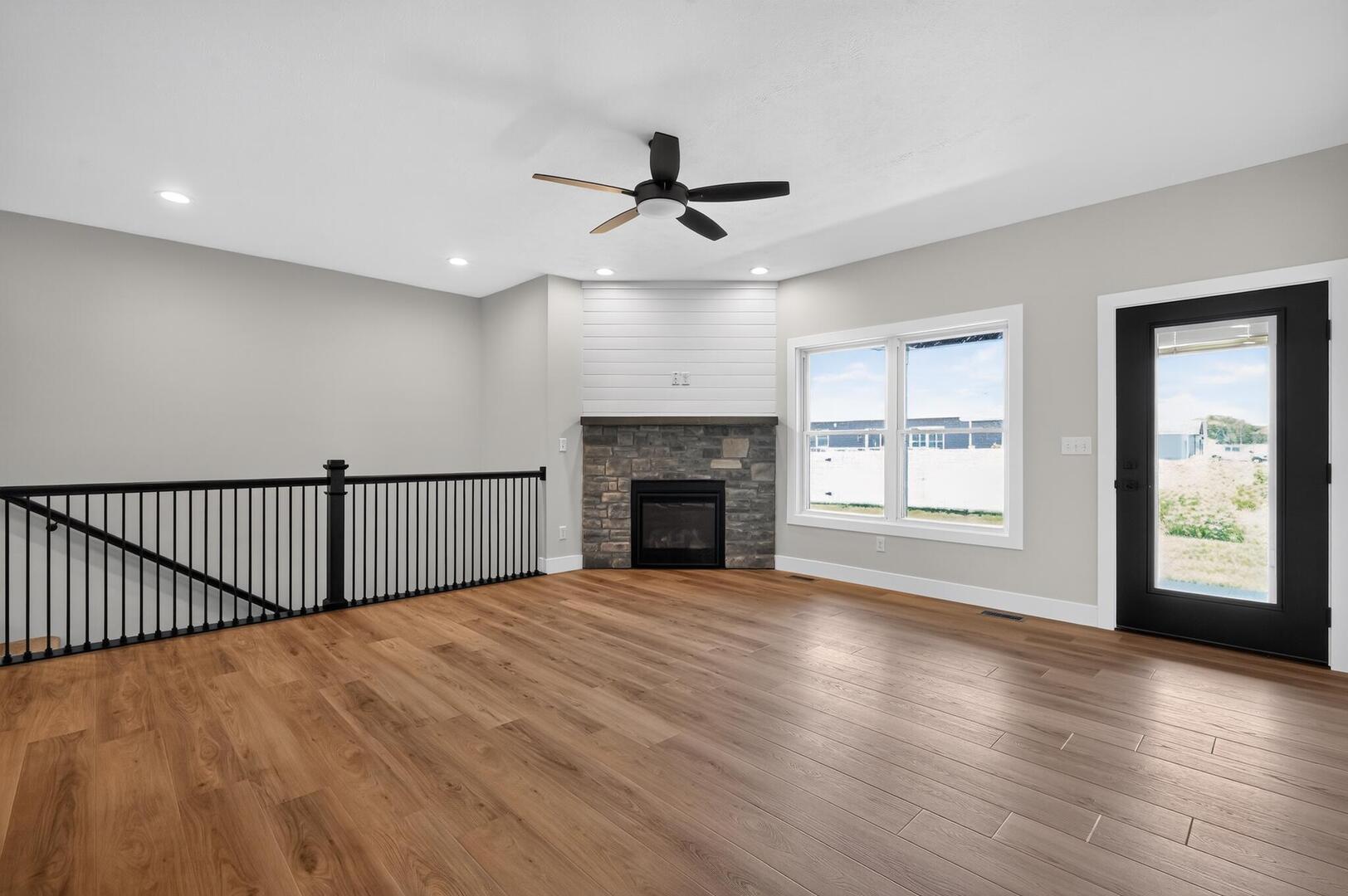 1704 Blenheim Drive Property Photo 15
