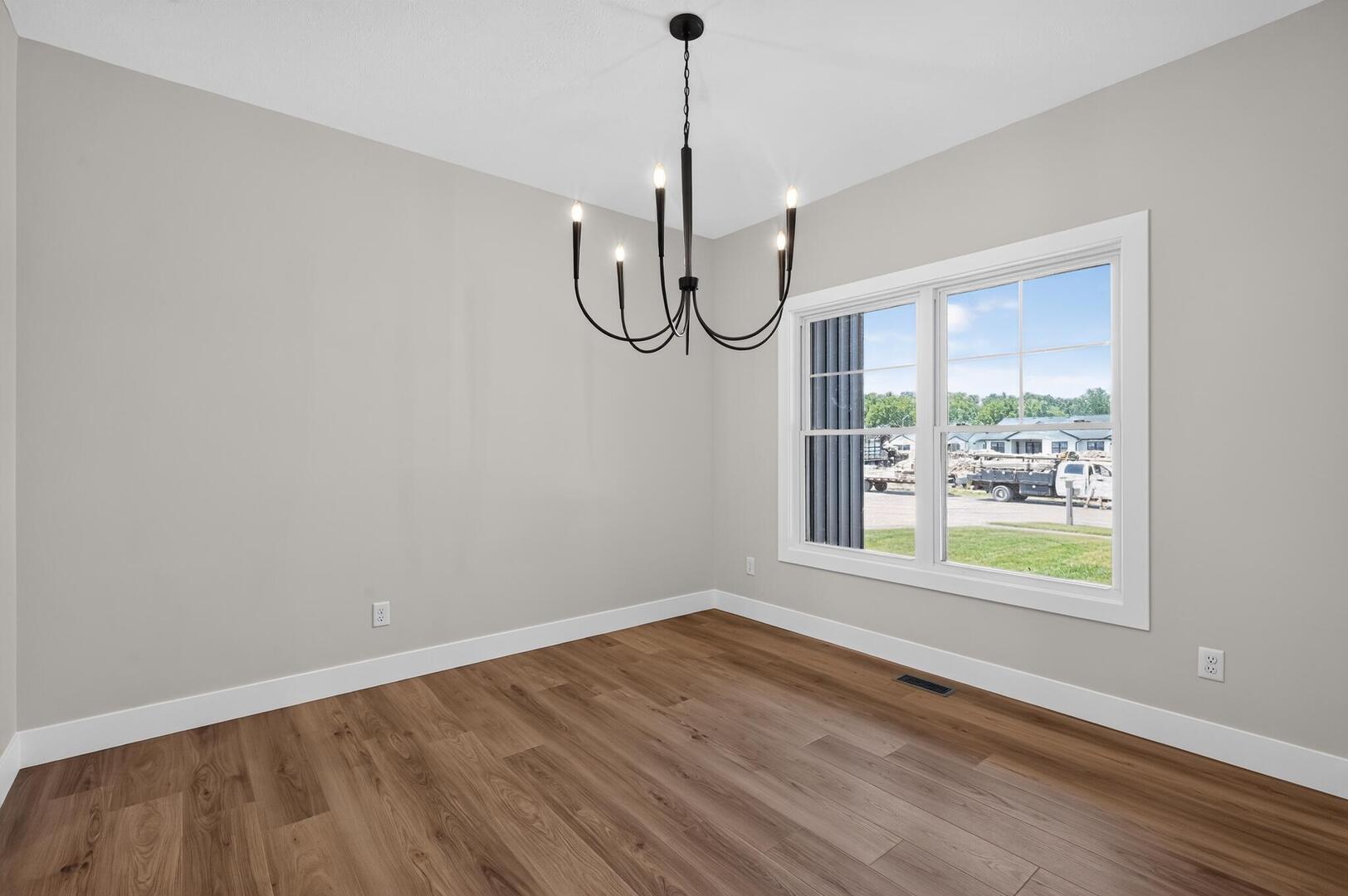 1704 Blenheim Drive Property Photo 20