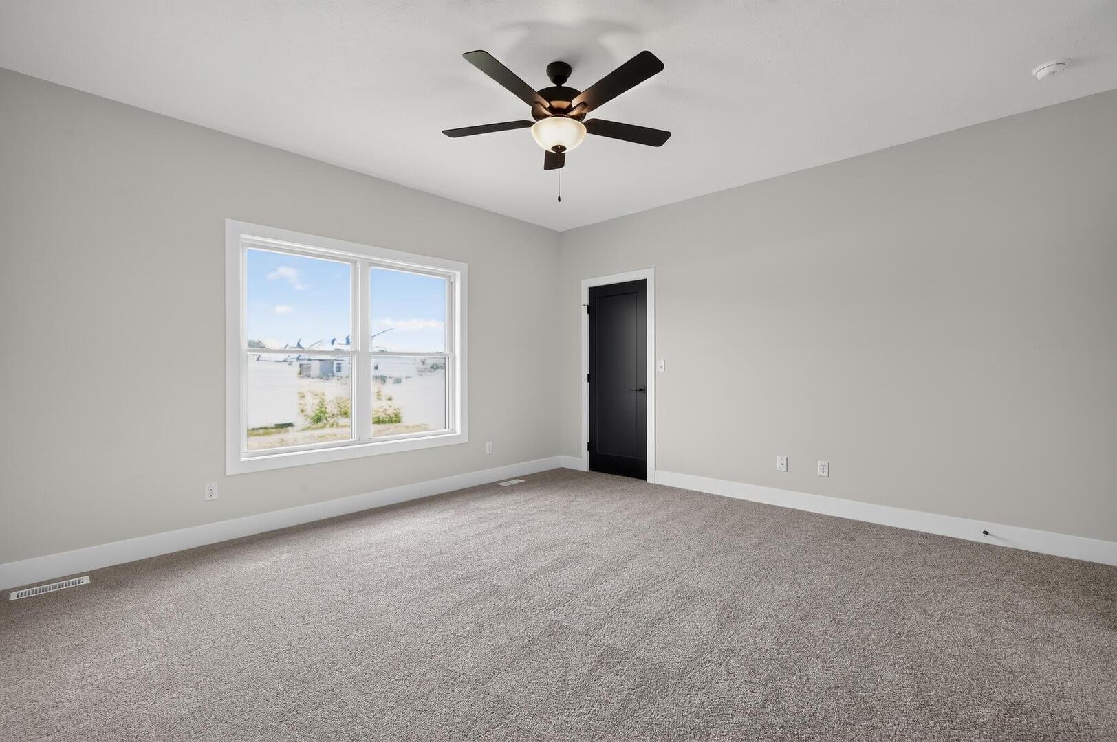 1704 Blenheim Drive Property Photo 22