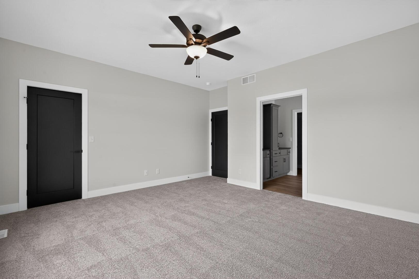 1704 Blenheim Drive Property Photo 23