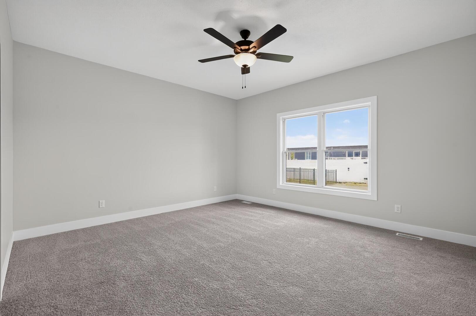 1704 Blenheim Drive Property Photo 24
