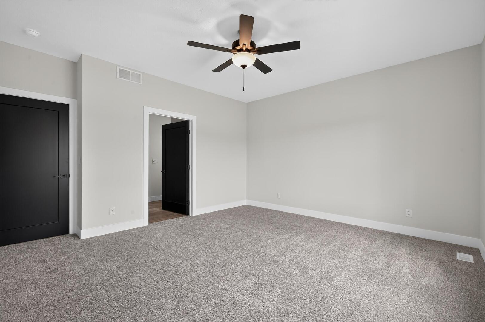 1704 Blenheim Drive Property Photo 25