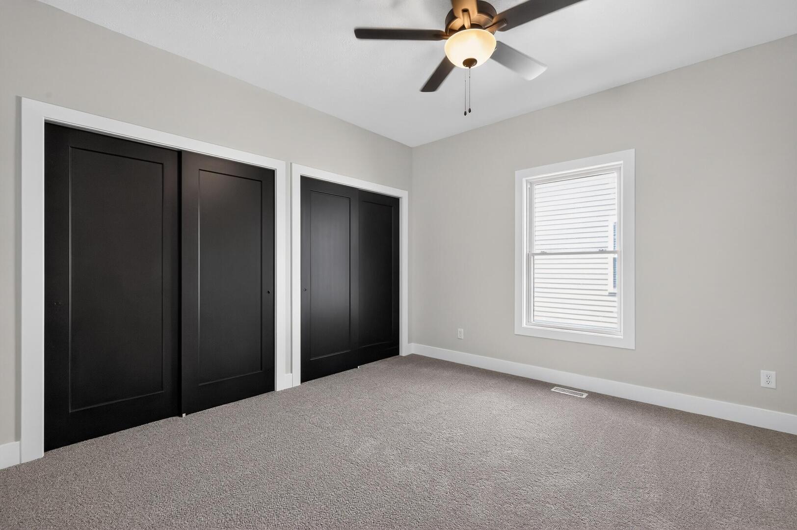 1704 Blenheim Drive Property Photo 26