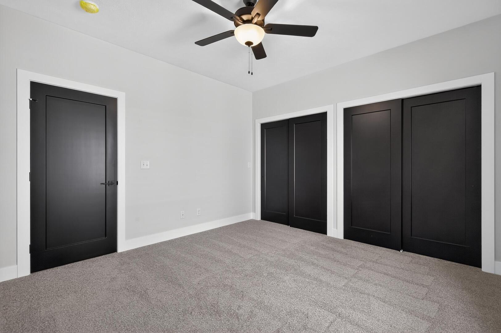 1704 Blenheim Drive Property Photo 27