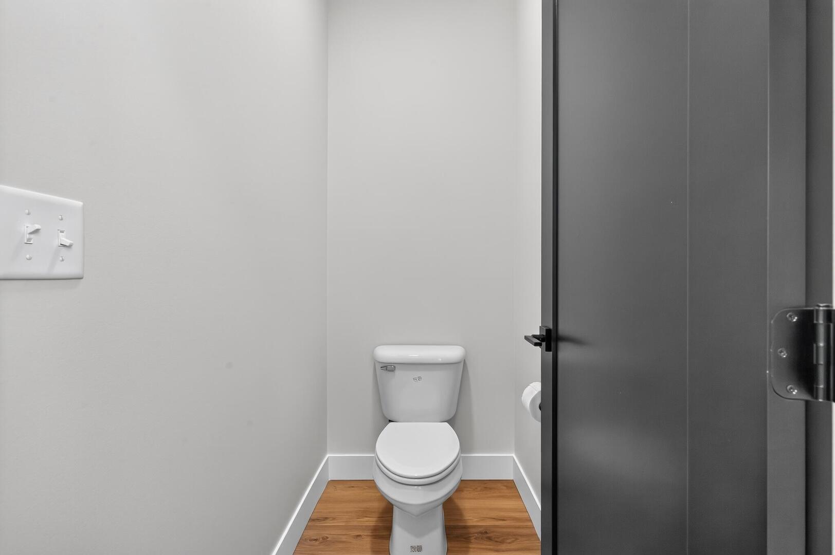 1704 Blenheim Drive Property Photo 32