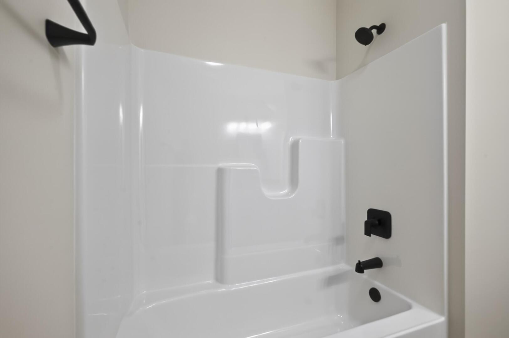 1704 Blenheim Drive Property Photo 33