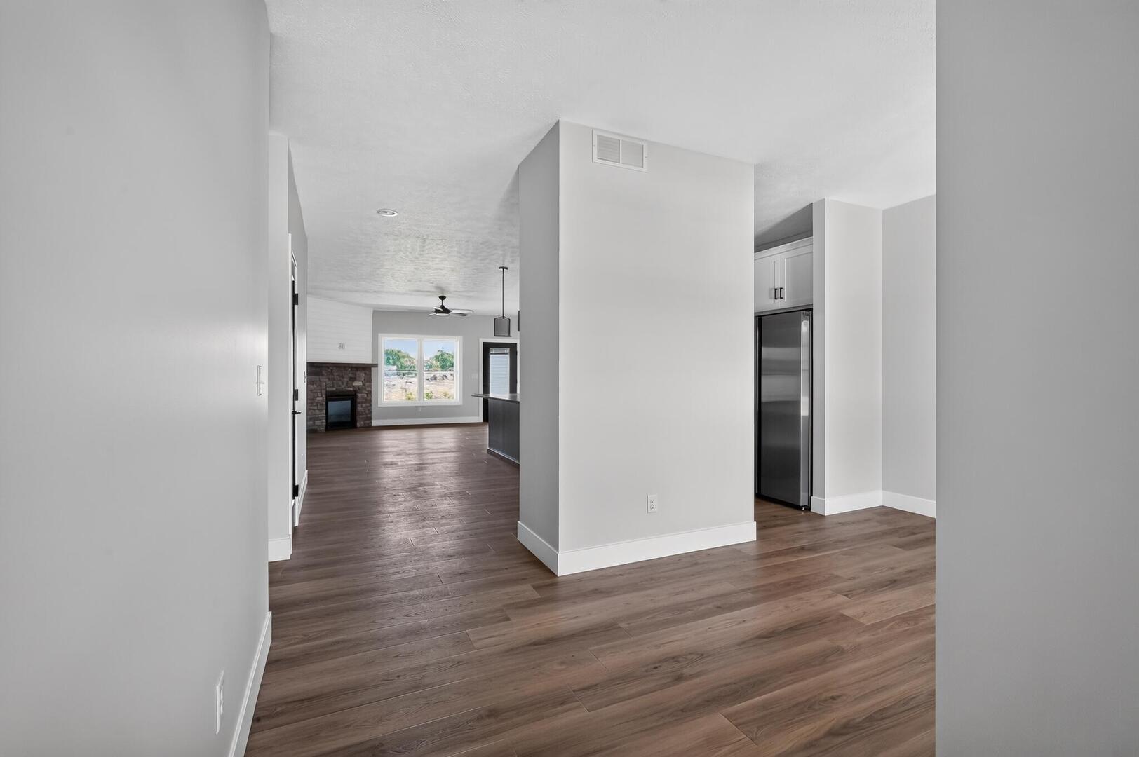 1704 Blenheim Drive Property Photo 37
