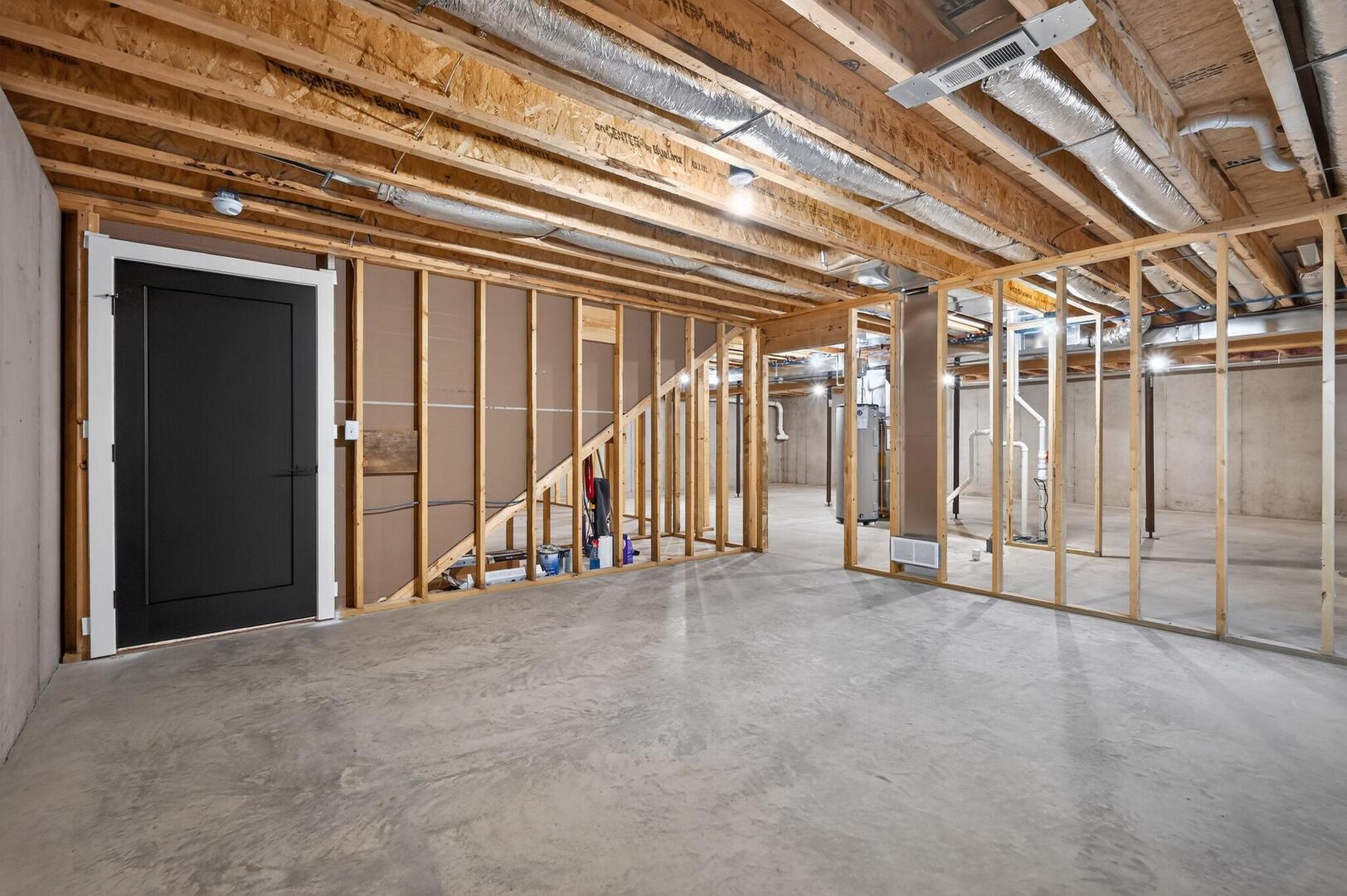 1704 Blenheim Drive Property Photo 43