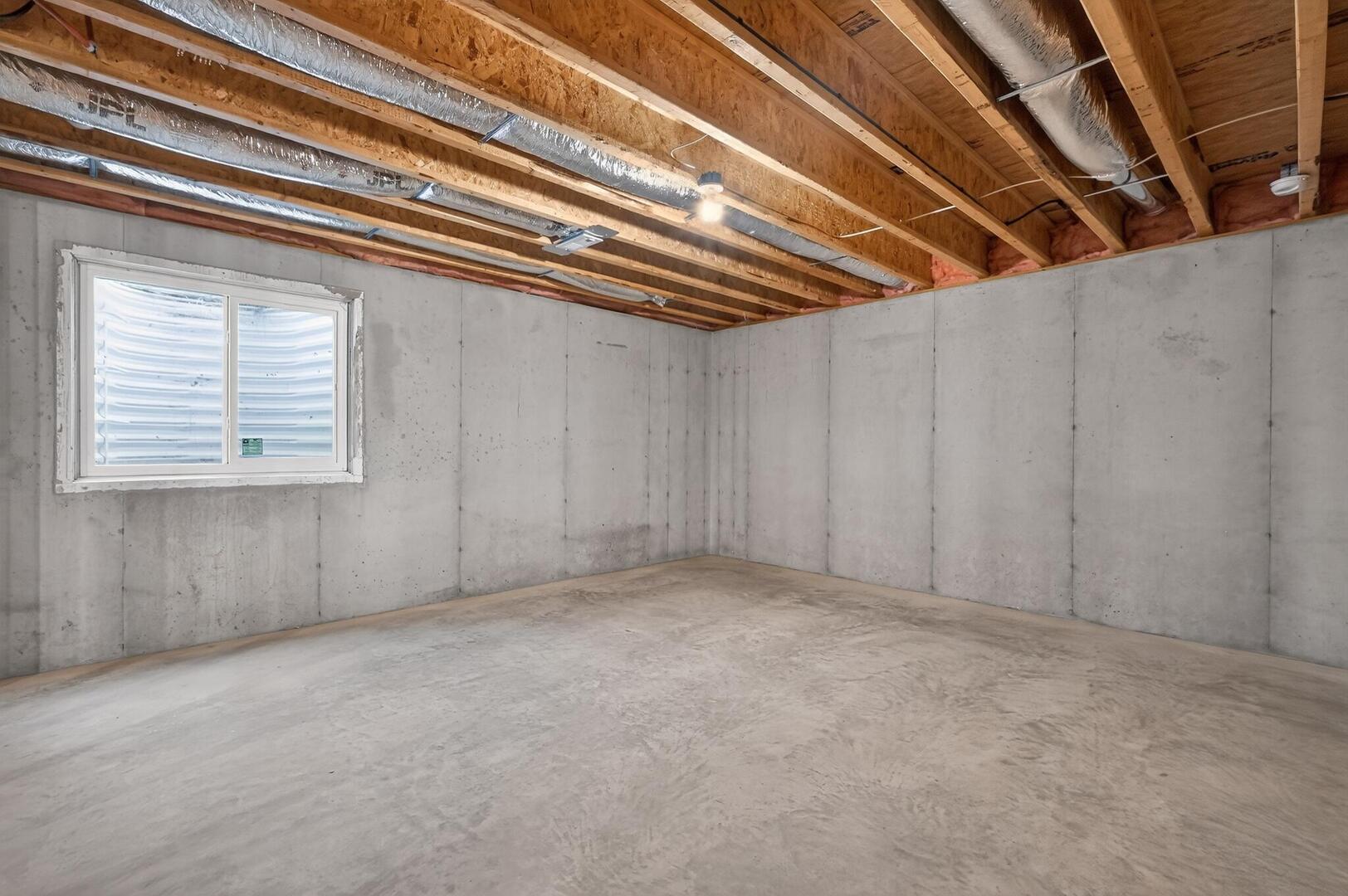 1704 Blenheim Drive Property Photo 45