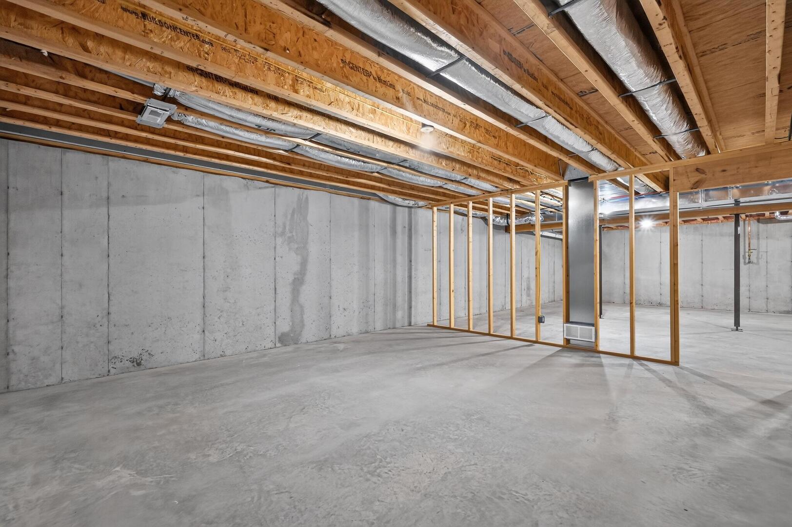 1704 Blenheim Drive Property Photo 47